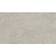 Meister 439417 Vinyl Flooring