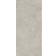 Meister 439417 Vinyl Flooring