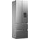 Haier HFW7720EWMP Grey