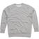 Mantis The Sweatshirt Unisex - Heather Grey Melange