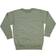 Mantis The Sweatshirt Unisex - Soft Olive