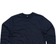 Mantis The Sweatshirt Unisex - Navy