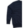 Mantis The Sweatshirt Unisex - Navy