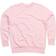 Mantis The Sweatshirt Unisex - Soft Pink