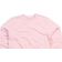 Mantis The Sweatshirt Unisex - Soft Pink