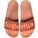 Superga 1908 PUU - Orange