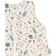 Cam Cam Copenhagen Sleeping Bag Pressed Leaves