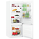 Indesit LI6S1EWUK White, Silver