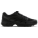 Salomon XT-Wings 2 ADV 'Black Magnet' - Men's