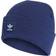 adidas Adicolor Cuff Beanie - Victory Blue