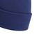 adidas Adicolor Cuff Beanie - Victory Blue