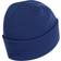 adidas Adicolor Cuff Beanie - Victory Blue