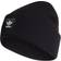 Adidas Adicolor Cuff Beanie - Black