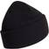 Adidas Adicolor Cuff Beanie - Black