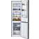 Hoover HFDG6182MANWDN White, Grey