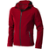 Elevate Langley Softshell Jacket - Red