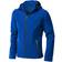 Elevate Langley Softshell Jacket - Blue