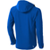 Elevate Langley Softshell Jacket - Blue