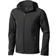 Elevate Langley Softshell Jacket - Anthracite