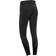 Equipage Alissa Knee Grip Riding Breeches Women