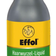 Effol Haarwurzel 500ml