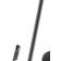 Ryobi RAKFCK04