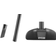 Ryobi RAKFCK04