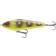 Daiwa Prorex Lazy Jerk 12 cm jerkki