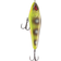 Daiwa Prorex Lazy Jerk 12 cm jerkki