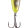 Daiwa Prorex Lazy Jerk 12 cm jerkki