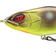 Daiwa Prorex Lazy Jerk 12 cm jerkki