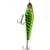 Daiwa Prorex Lazy Jerk 12 cm SS Live Pike