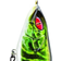 Daiwa Prorex Lazy Jerk 12 cm SS Live Pike