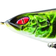 Daiwa Prorex Lazy Jerk 12 cm SS Live Pike