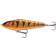Daiwa Prorex Lazy Jerk SS 12cm 40g Gold Tiger
