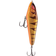 Daiwa Prorex Lazy Jerk SS 12cm 40g Gold Tiger