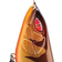 Daiwa Prorex Lazy Jerk SS 12cm 40g Gold Tiger