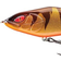 Daiwa Prorex Lazy Jerk SS 12cm 40g Gold Tiger