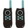 Lexibook Walkie-talkie Lexibook 2pcs