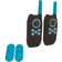 Lexibook Walkie-talkie Lexibook 2pcs