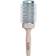 Olivia Garden Ecohair Thermal Brush 54mm