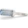Olivia Garden Ecohair Thermal Brush 54mm