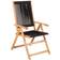 Venture Design Little John 1231-076 Havestol