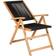 Venture Design Little John 1231-076 Havestol