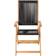 Venture Design Little John 1231-076 Havestol
