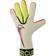 Nike Mercurial Touch Elite Goalkeeper Gloves Jr