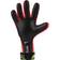 Nike Mercurial Touch Elite Goalkeeper Gloves Jr