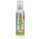 Smidge Mosquito 75ml