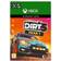 DIRT 5 - Year (XOne)