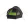 High Peak Talos 3 tent tent